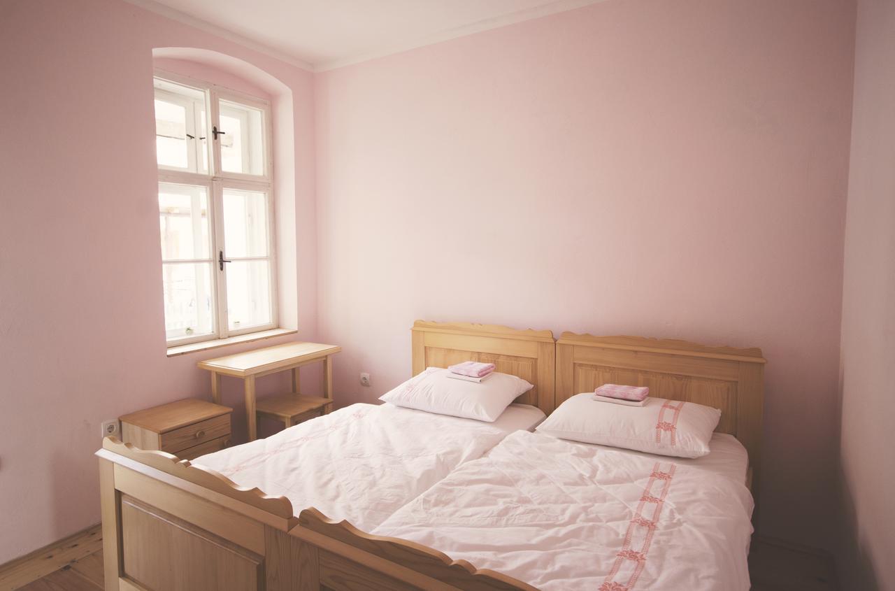 Bed and Breakfast Ethno&Coffee House Tulip Glozan Экстерьер фото